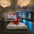 Image for One Night Bed & Breakfast